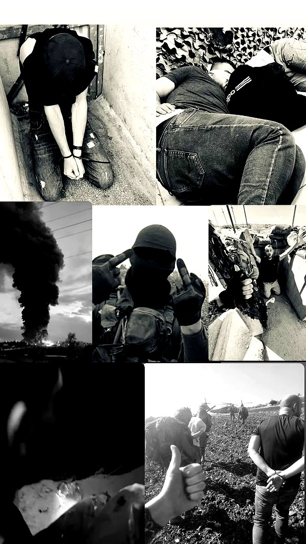 vladi_peacenlove archive video preview