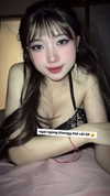 hoangthi.tuyetmai.18 Altpins Profile Picture