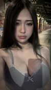 pynek2 Altpins Profile Picture
