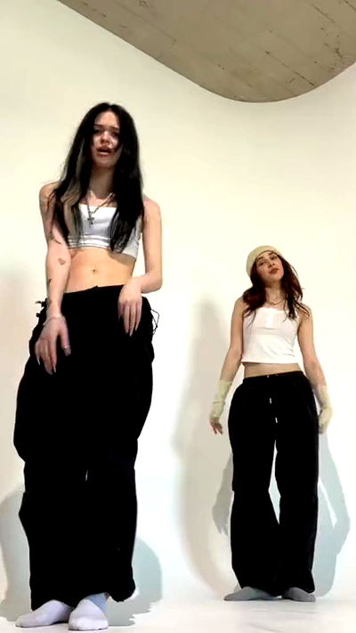 nevaaadaa nevaaadaa archive video