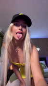 aleksandraverse Altpins Profile Picture