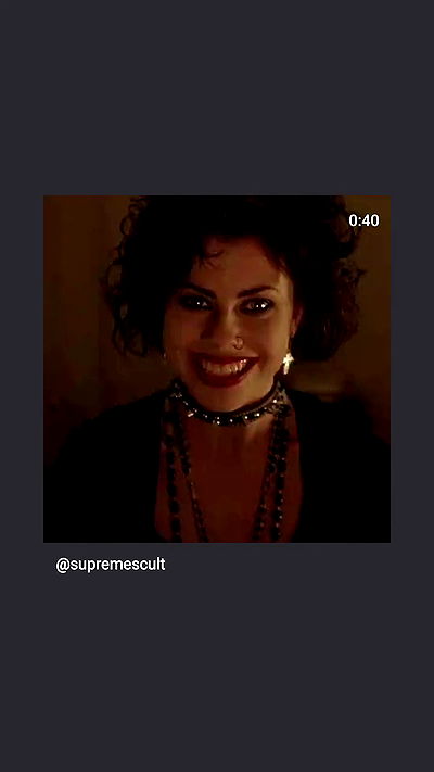 shayli_or shayli_or archive video