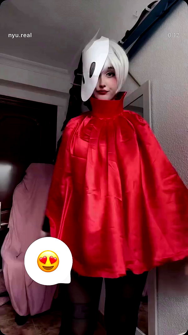 nyukix archive video preview