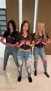 realcamillaara Altpins Profile Picture