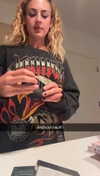 cclaire.bbear1 Altpins Profile Picture
