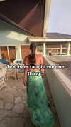 realcamillaara Altpins Profile Picture