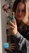 maeve.edwards.x Altpins Profile Picture