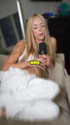 realcamillaara Altpins Profile Picture
