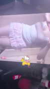 sophiagiannamore Altpins Profile Picture