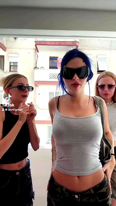 annfigma annfigma archive video