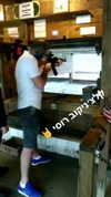 omer._shalom Altpins Profile Picture