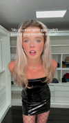 marley.wynn Altpins Profile Picture