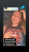 maycohen8 Altpins Profile Picture
