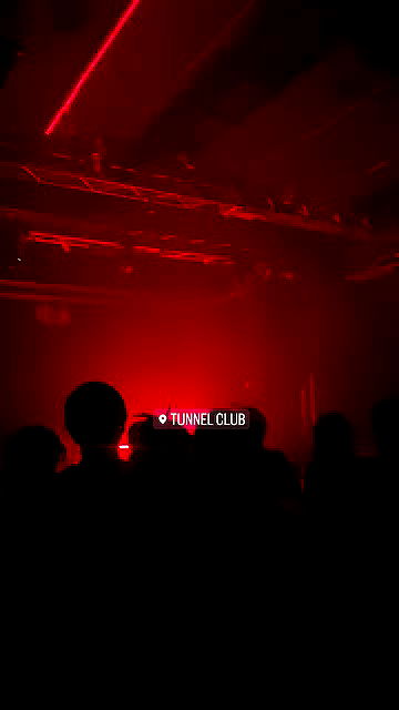 aekamee aekamee archive video