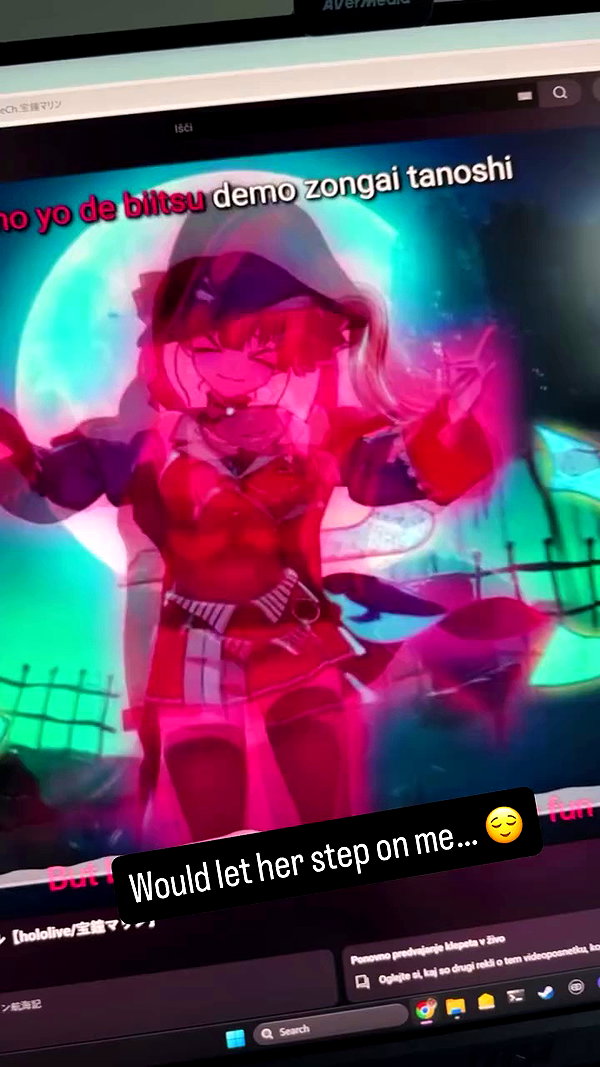 puffyko archive video preview