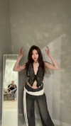 juilovelee Altpins Profile Picture