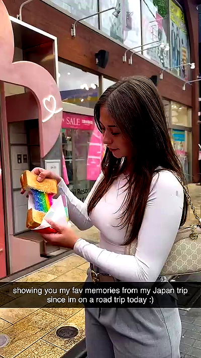 sophieraiin sophieraiin archive video