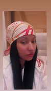 nickiminaj Altpins Profile Picture