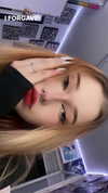 x.angelzk Altpins Profile Picture