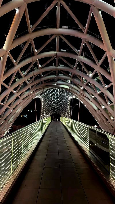 annfigma annfigma archive video