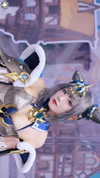 vendengephoto Altpins Profile Picture