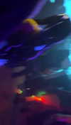 rinnibunnyy Altpins Profile Picture