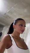mt.sophia Altpins Profile Picture
