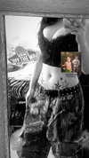 dollparts444 Altpins Profile Picture