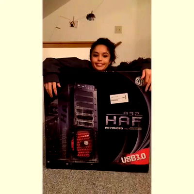 valkyrae valkyrae archive video