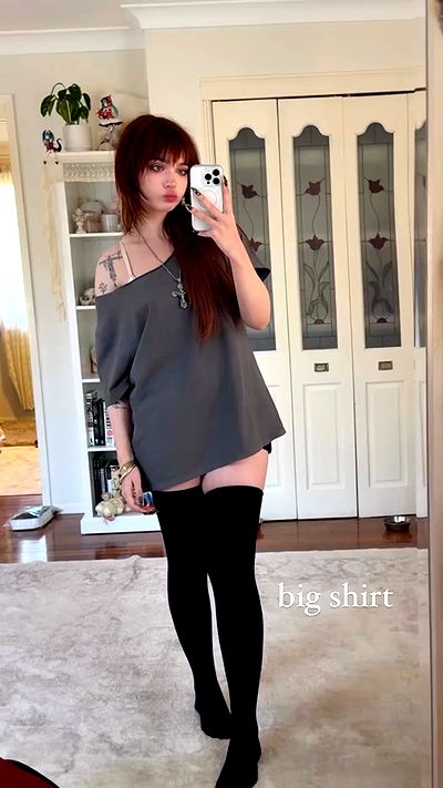 iheartpidge iheartpidge archive video