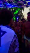 noa_mendel_ Altpins Profile Picture