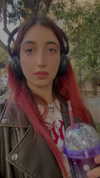 bartsy.tim Altpins Profile Picture