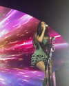 madisonbeer Altpins Profile Picture