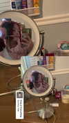 astarwbry_ Altpins Profile Picture