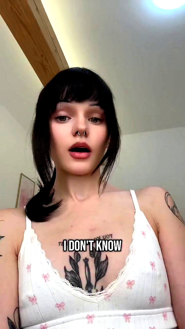 goth_lena archive video preview