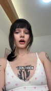 goth_lena Altpins Profile Picture