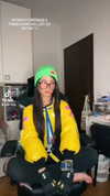 la.vica_ Altpins Profile Picture