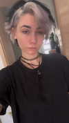 macezayuri Altpins Profile Picture