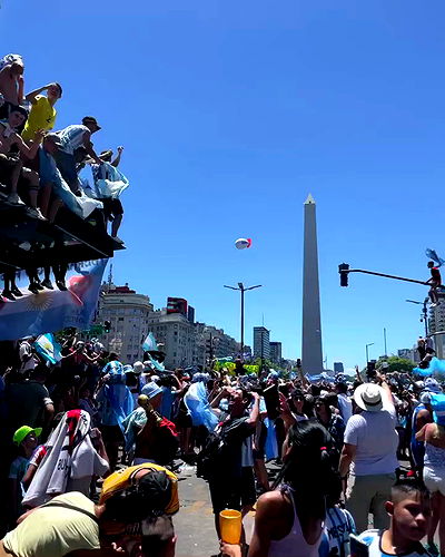 shunli__mei shunli__mei archive video