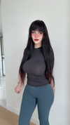 laararosebackup Altpins Profile Picture