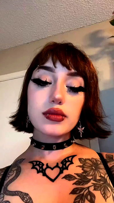 redroomromance redroomromance archive video