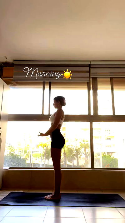 liad.arazi liad.arazi archive video