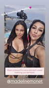madelinemonet Altpins Profile Picture