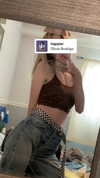 astarwbry_ Altpins Profile Picture
