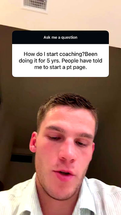 smillsap02 smillsap02 archive video