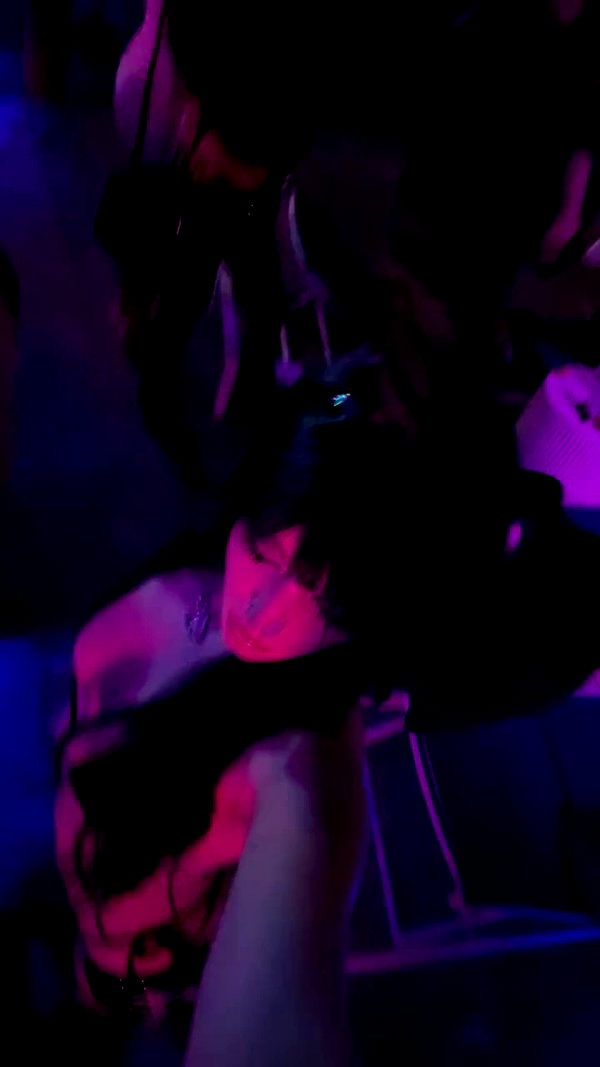 vampirec0wgirl archive video preview