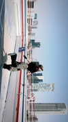 maycohen8 Altpins Profile Picture