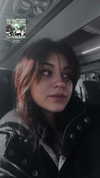 zohar_balaganim Altpins Profile Picture
