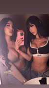 aleja_he777 Altpins Profile Picture