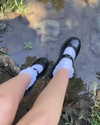 emobxtch420 Altpins Profile Picture